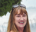 Marie Barrett